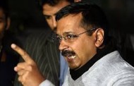 CBI Scrutinised DDCA File During Raid: Kejriwal