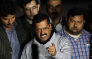 Arvind Kejriwal Vs Arun Jaitley: What Is There In The DDCA File