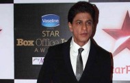 Boycott ‘Dilwale’ as Shah Rukh Khan Didn’t Help Farmers: MNS