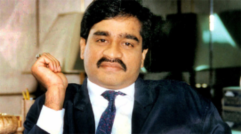 Dawood Ibrahim Has Bases In Pakistan, Keeps Changing Location: Govt To Lok Sabha