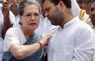 National Herald case: Congress is cutting India’s nose to spite its face