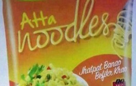 Patanjali noodles and ghee to be put through quality test after insects, fungus found in them