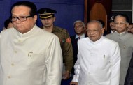 Assam Speaker Suspends 6 BJP MLAs, 9 From Congress Backing It For Winter Session