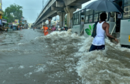 Rains Subside, Suffering Continues In Chennai