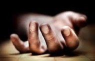 Minor Girl Found Dead in Hostel Well in Maharashtra