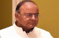 Major Reform Bills Coming In Last 3 Days Of Session: Jaitley