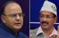 Jaitley Vs Kejriwal: Delhi Court Fixes Jan 5 For Hearing Criminal Defamation Case