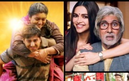 Best of 2015: 5 successful Bollywood films with a unique script