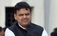 Slum-Dwellers Around Mumbai Airport To Be Resettled In Same Area: Devendra Fadnavis