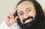 Nepal govt asks Sri Sri to broker talks with Narendra Modi