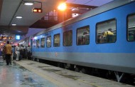 Special AC trains from Nagpur to Pune, Amritsar in Feb