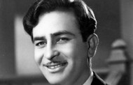 FIR filed against owners of Raj Kapoor’s former haveli in Pak