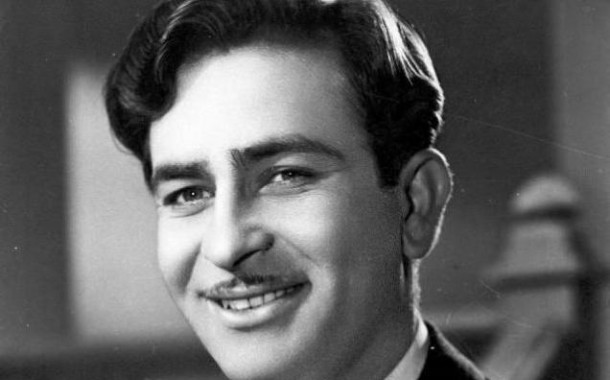 FIR filed against owners of Raj Kapoor’s former haveli in Pak