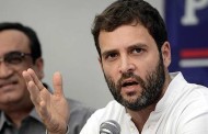 Rahul Gandhi Attacks Government Over Net Neutrality Issue