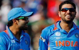 India aim revival in T20Is against Australia