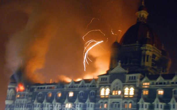 Pak court refuses voice samples of suspects in 26/11 case