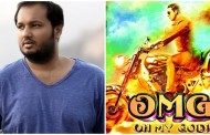 ‘Oh My God’ writer’s next on gangsters in Gujarat