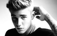 Justin Bieber to have mobile gym on tour,