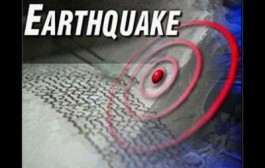 Beware Indians: Massive earthquake likely to hit North India, Himalayan Region