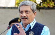 Goa Police urges Parrikar to take Z security