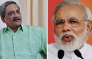 Goa: ISIS letter threatens to kill Modi, Parrikar