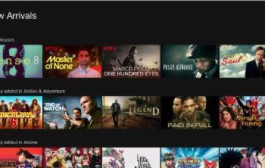 Netflix comes to India: Here is how it will work, all FAQs answered