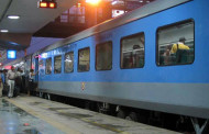 35 Seconds Compulsory Wait To Book Tickets On IRCTC Website