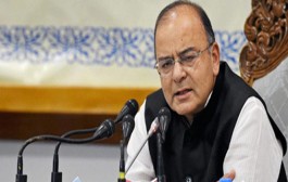 Railways to soon invite bids for modernisation of stations: Arun Jaitley