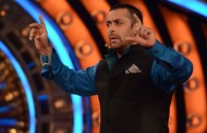 ‘Bigg Boss’ to welcome general public in season 10