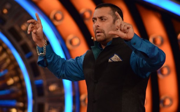 ‘Bigg Boss’ to welcome general public in season 10