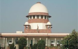 SC to hear contempt plea against Kanhaiya, Gilani tomorrow