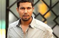 Have peaceful dialouge with gov:Randeep Hooda to Jat agitators