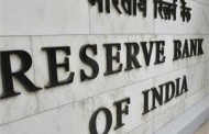 RBI sets rupee reference rate at 68.5920 against US dollar