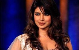 Dwayne Johnson welcomes Priyanka Chopra to ‘Baywatch’ cast