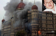 Revelations by David Headley: Was inspired by Hafiz Sayeed’s speeches