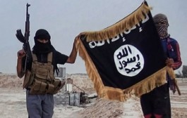 3 alleged ISIS sympathisers sent to 10 days’  custody