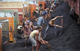 Coal scam: Six accused granted bail