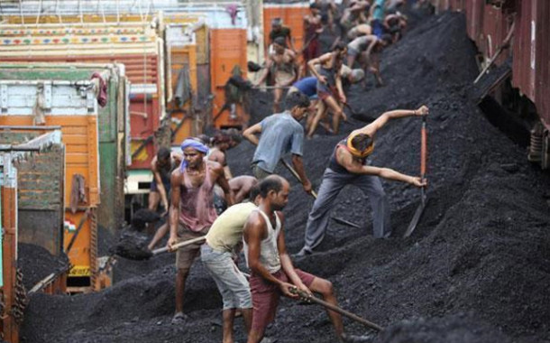 Coal scam: Six accused granted bail