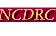 NRIs can purchase any house in India, rules NCDRC   Read more at: http://economictimes.indiatimes.com/articleshow/50901970.cms?utm_source=contentofinterest&utm_medium=text&utm_campaign=cppst