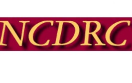 NRIs can purchase any house in India, rules NCDRC   Read more at: http://economictimes.indiatimes.com/articleshow/50901970.cms?utm_source=contentofinterest&utm_medium=text&utm_campaign=cppst