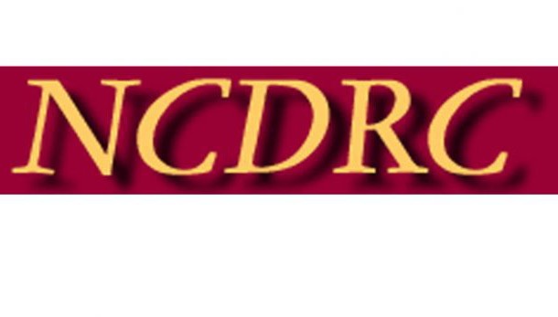 NRIs can purchase any house in India, rules NCDRC   Read more at: http://economictimes.indiatimes.com/articleshow/50901970.cms?utm_source=contentofinterest&utm_medium=text&utm_campaign=cppst