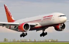 Air India hikes domestic ticket cancellation charges by Rs 500