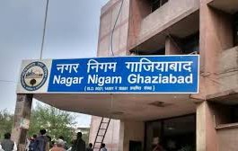 NGT summons Ghaziabad municipal commissioner