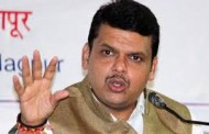 Fadnavis defends nod to prosecute Chavan; says no vendetta