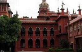 Child marriage will not automatically become void: HC