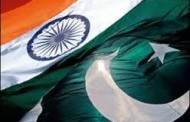 Pak confirms sharing of intel with India on terror attacks