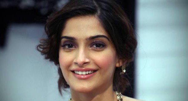 Sonam hints at doing another woman centric film