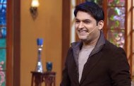 Kapil Sharma wants to have Narendra Modi on his new show