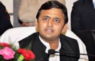 Muzaffarnagar riots panel blames officials, silent on Akhilesh