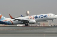 62 killed as flydubai jet crashes in southern Russia